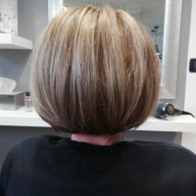 Parrucchiera Vanity Hair - Foto 2