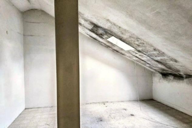 Immobile in asta di 80 m² in vendita a Arsiè - Foto 17