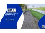 Immobile in asta di 23228 m² in vendita a Chioggia