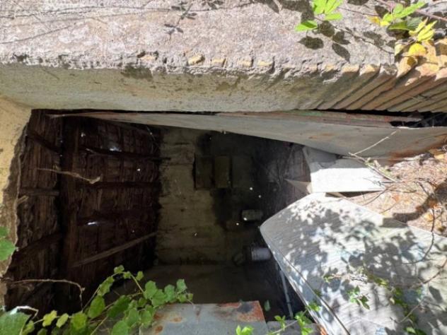 Immobile in asta di 10919 m² in vendita a Fiumefreddo di Sicilia - Foto 4