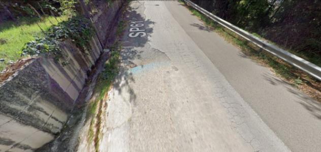 Immobile in asta di 1 m² in vendita a Picerno - Foto 10