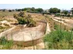 Terreno in vendita a Marina di Ragusa