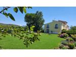 Rustico in vendita a Arena Metato - San Giuliano Terme 190 mq  Rif: 1442214