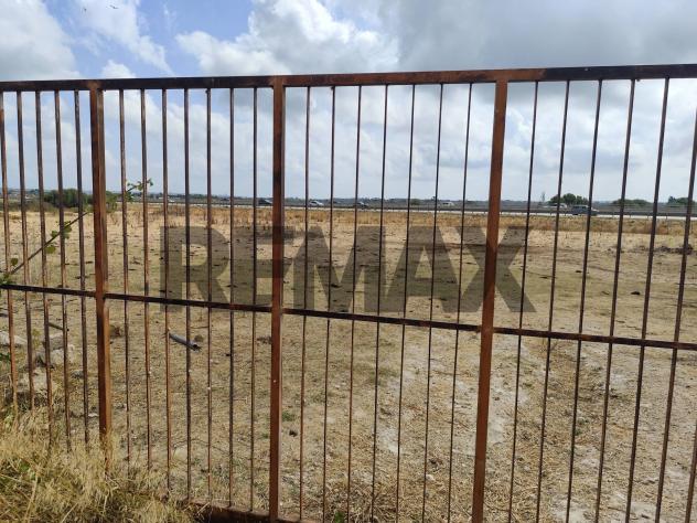 Terreno in vendita a Siracusa, Cassibile - Foto 6