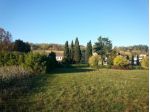 AREA EDIFICABILE di 500 mq (VOLPAGO DEL MONTELLO) rif. RT460B_4