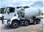 FORD F-Line 4142 rif. 22632878