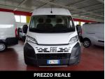 FIAT Ducato 35 Q.LI 2.2 Mjt 140 CV PM-TM Furgone rif. 23917915