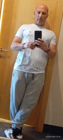 Cerco solo per stasera donna per compagnia per festino a Bari - Foto 8 Tel:3454486404