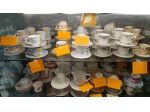 Set Tazzine – 25112