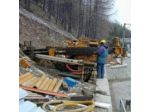 C.T.E. Costruzioni Tecno Elettriche Spa