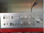AMPLIFICATORE YAMAHA CA-810
