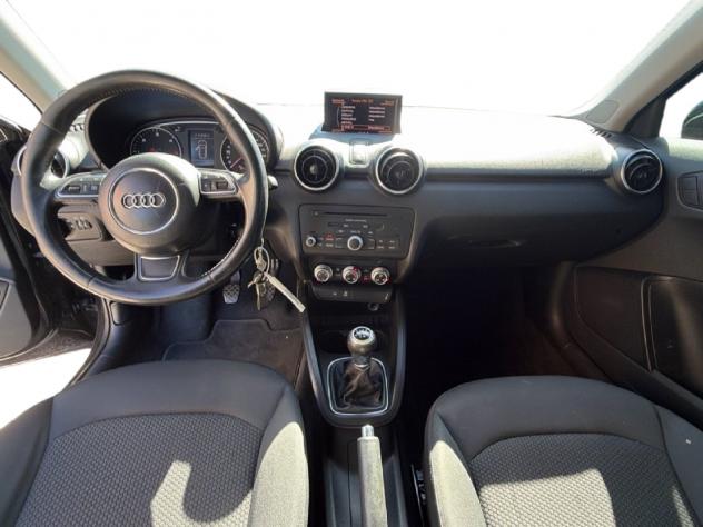 Audi A1 A1 1.6 tdi Admired - Foto 9