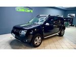 Dacia Duster 1.5 dci Laureate 4x2 110cv