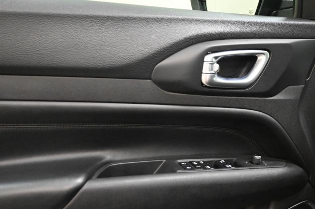 JEEP Compass 2ª serie Compass 1.3 Turbo T4 190 CV PHEV AT6 4xe Limited - Foto 10