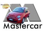FIAT 500 NEOPATENTATI 500 1.0 hybrid 70cv TG : GP643MK rif. 23834569