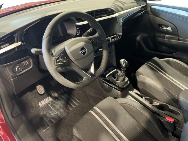 Opel Corsa 1.2 100cv GS MT6 - Foto 9