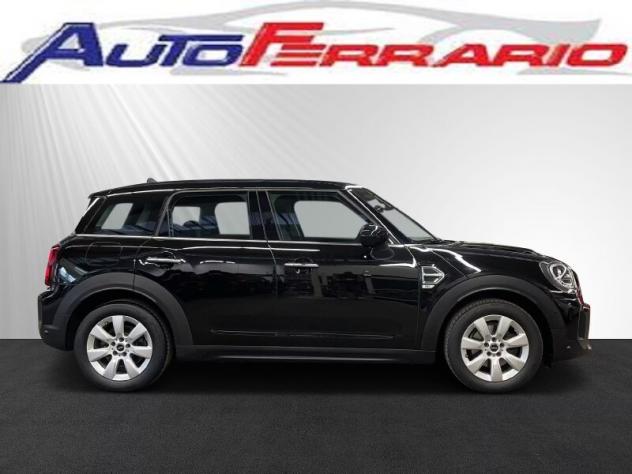 MINI Mini Countrym.(F60) Mini 1.5 Cooper Countryman - Foto 2