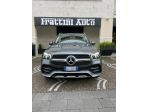 Mercedes-benz GLE 300 GLE 300 d 4Matic Premium