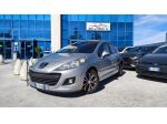 Peugeot 207 Plus 1.4 HDi 70CV 5 porte - puessere tua a 63,00 /mese