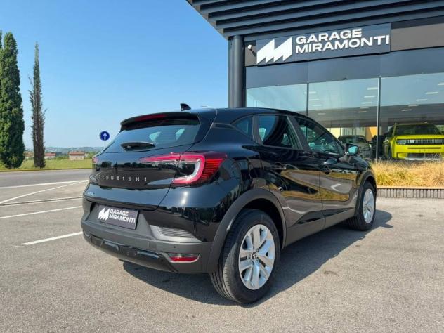 Mitsubishi ASX 1.2 GPL Invite - Foto 3