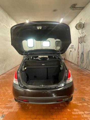 LANCIA Ypsilon 1.0 FireFly 5 porte S&S Hybrid Silver Plus rif. 24104844 - Foto 6