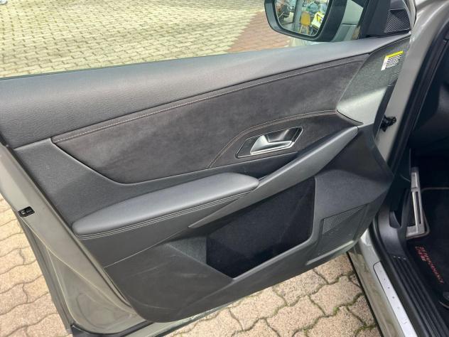 Ds 7 BlueHDi 130 aut. Opera, vettura iva esposta - Foto 6