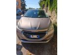 Peugeot 208 1.2 VTi Active - 2012 - 104.000 km - Ottime condizioni