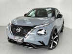 Nissan Juke 1.6 HEV N-Connecta