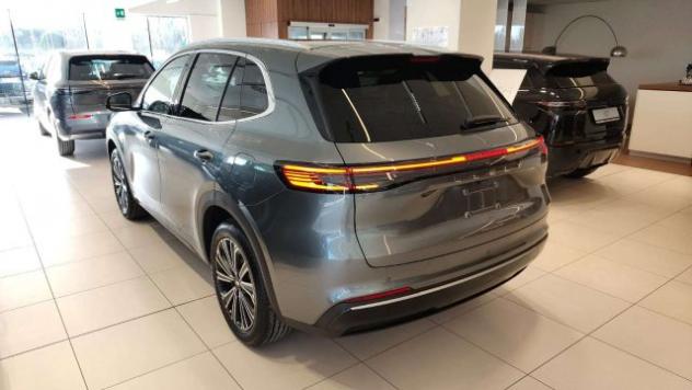 GEELY Starray EM-i Starray 1.5L EM-i Launch Edition rif. 23934629 - Foto 4