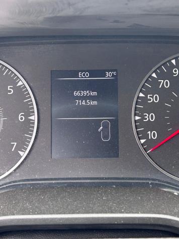 Dacia Duster 1.0 TCe 4x2 100cv Eco-G Comfort - Foto 7
