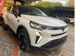 RENAULT Captur ECO-G 100 CV Techno rif. 23799949