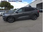 FORD Kuga 2.0 EcoBlue 120 CV aut. 2WD ST-Line rif. 24108117