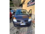 Renault Modus 1.2 16V Luxe Privile