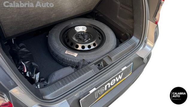 RENAULT Captur Full Hybrid E-Tech 145 CV Engineered rif. 23602698 - Foto 6