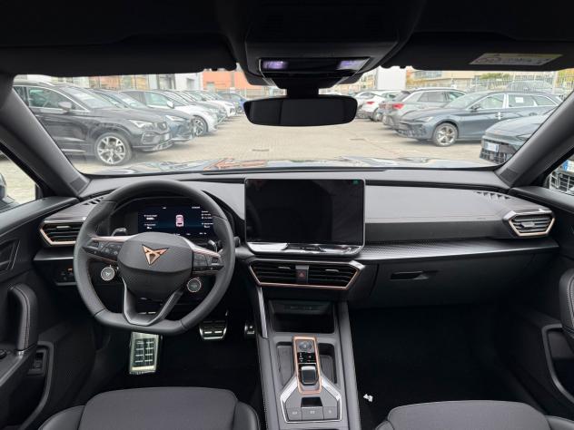 CUPRA Formentor Formentor 1.5 e-HYBRID DSG - Foto 8