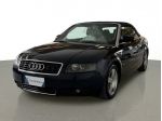 Audi A4 A4 Cabriolet 2.5 TDI  - Clima auto - Radio CD - Radica