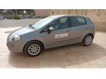 Fiat Punto Evo 1.3 - 5 porte Active anno 2011