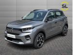 CITROEN C3 4ª serie C3 PureTech 100 S&S Plus