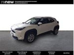 TOYOTA Yaris Cross 1.5 H Active FWD e-CVT 115cv rif. 23764208