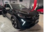 Renault Captur TCe 90 CV TECKNO FINANZIAMENTO