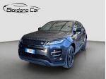 Land Rover Range Evoque 2.0D I4 204 CV AWD Auto R-Dynamic S
