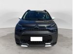 Citroën C3 Aircross C3 Aircross PureTech 130 S&S EAT6 Shine