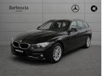 BMW Serie 3 F31 2015 Touring - 318d Touring Business Advantage auto