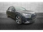 AUDI Q3 35 TDI S line edition rif. 23758260