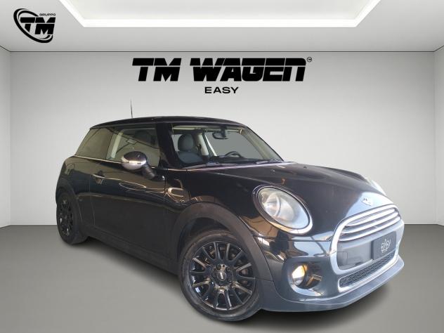 Mini One D 1.5 3p - NEOPATENTATI - Foto 3