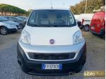 FIAT Fiorino 1.3 MJT 80CV +IVA 22% rif. 24023759