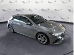 Mercedes-Benz Classe A A 180 Premium AMG LED NAVI
