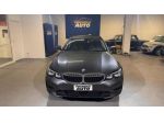 BMW 318 d 48V Touring Sport rif. 24197841