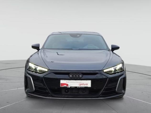 AUDI e-tron GT RS quattro rif. 23703809 - Foto 2
