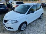 LANCIA - Ypsilon - 1.3 MJT 95 CV 5p. S&S Gold - UNIPRO. - NEOPATENTATI - FI &hellip;